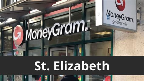 moneygram st gallen|MoneyGram